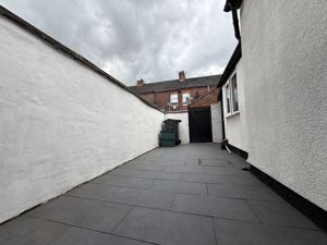 Photo 14- click for photo gallery